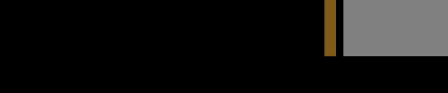 Parker-Porter